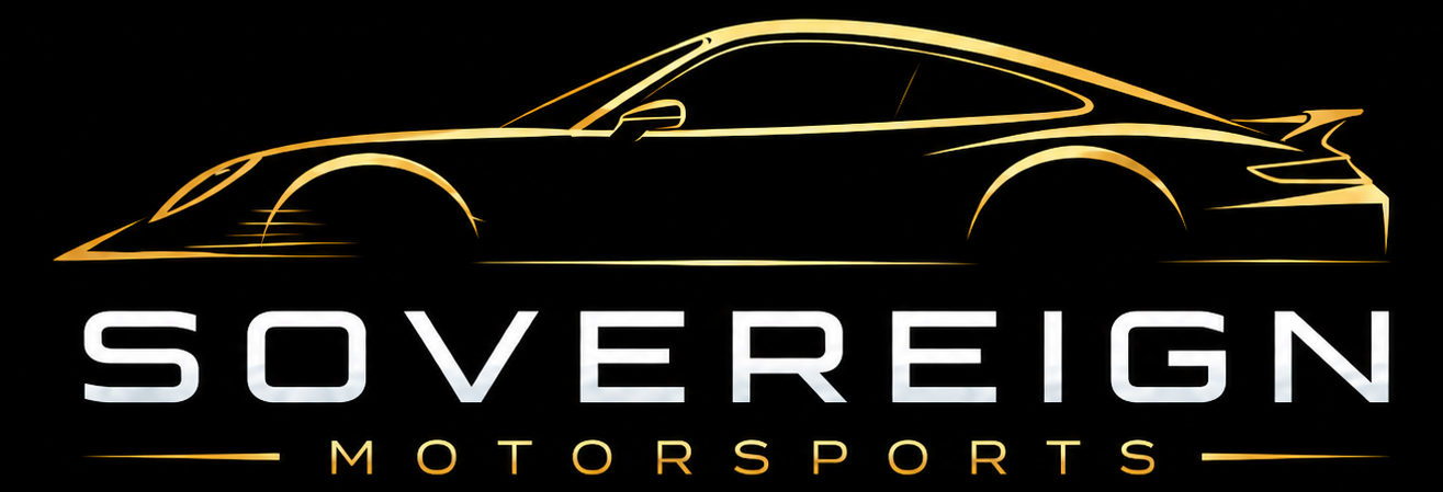 Sovereign Motorsports